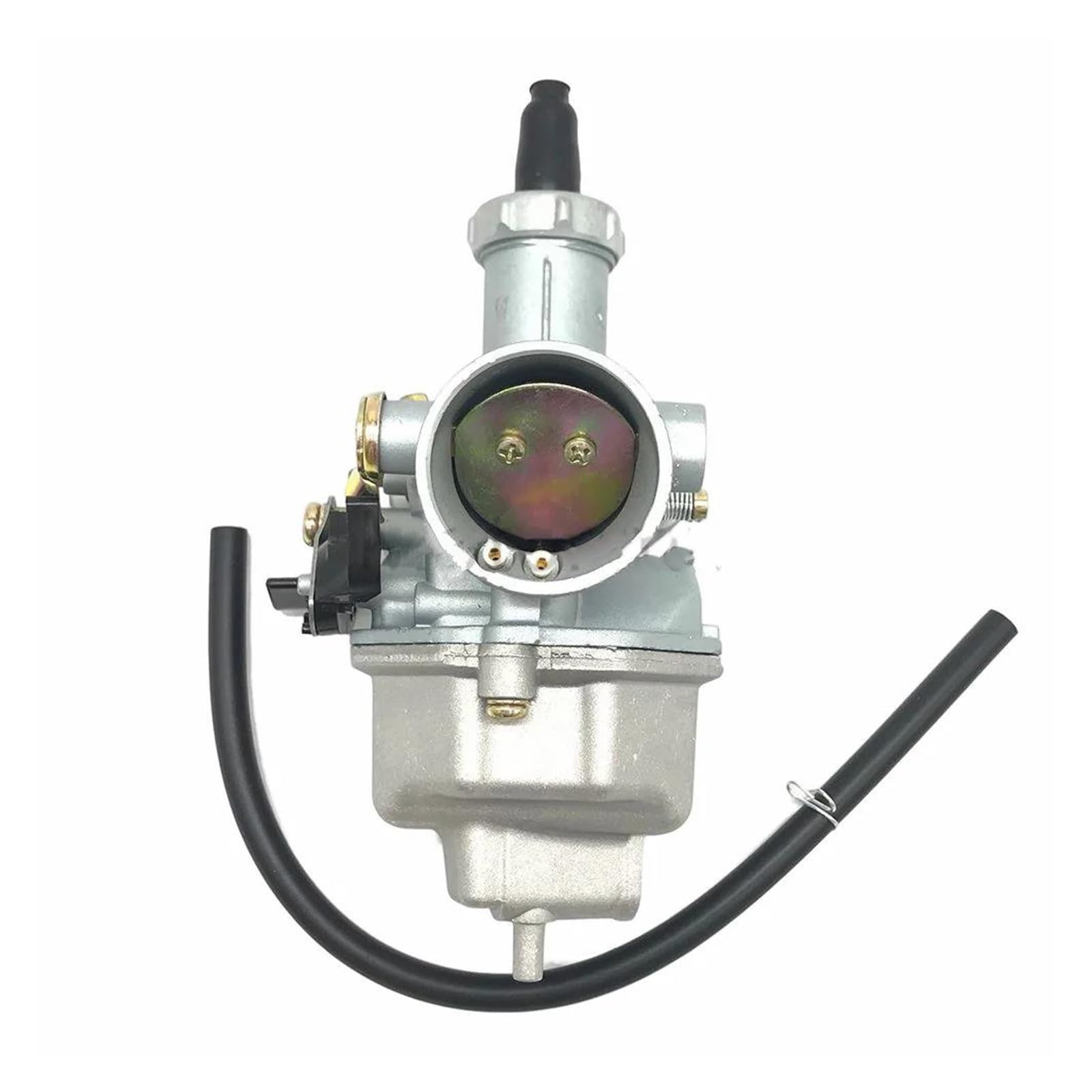 Carburador Moto para Derbi para Senda 125 para SM para Cross para City 125CC Carburador Carburador Carb Carburador(Carb)