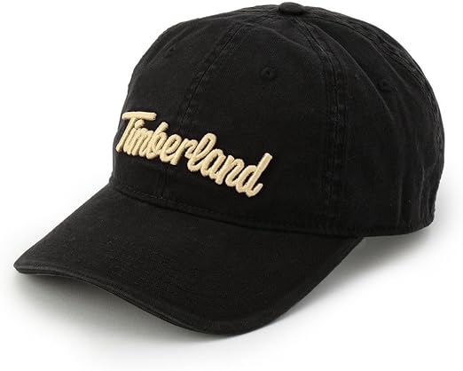 Baseball caps with logo Clearance