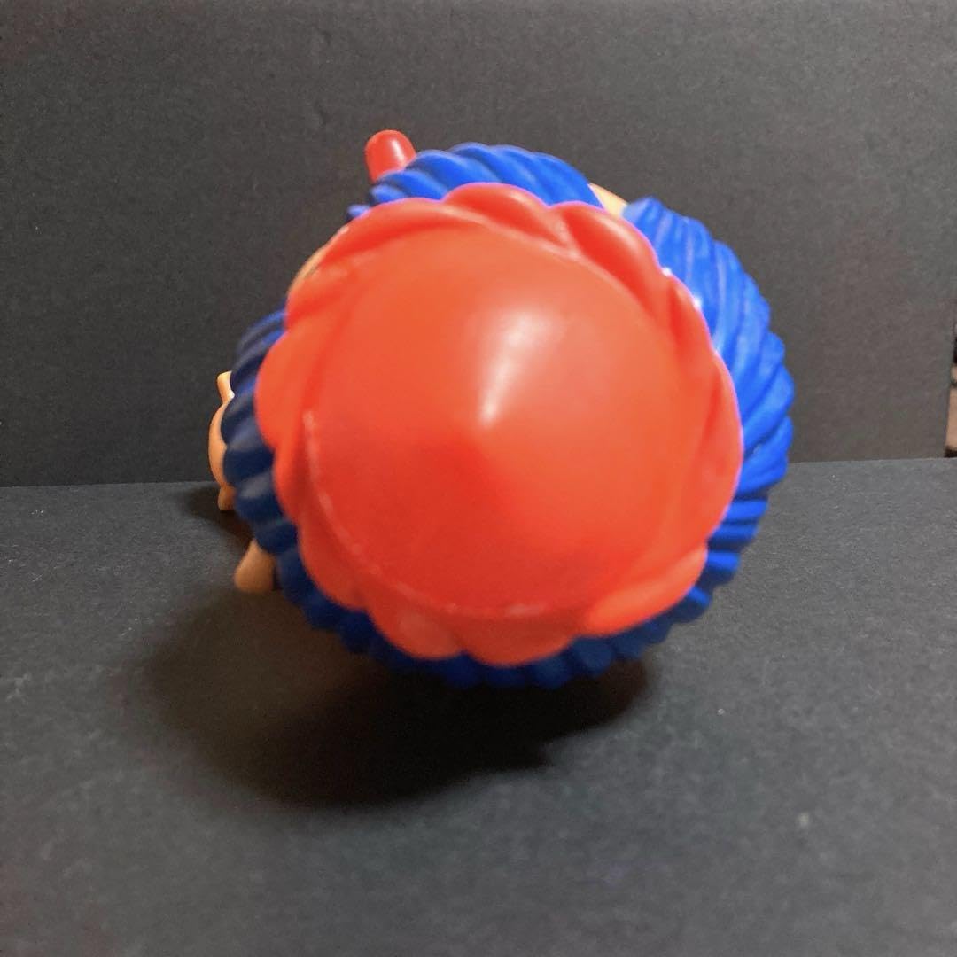 Amazon.co.jp: 樫の木モック ピノキオ フィギュア レトロ アンティーク