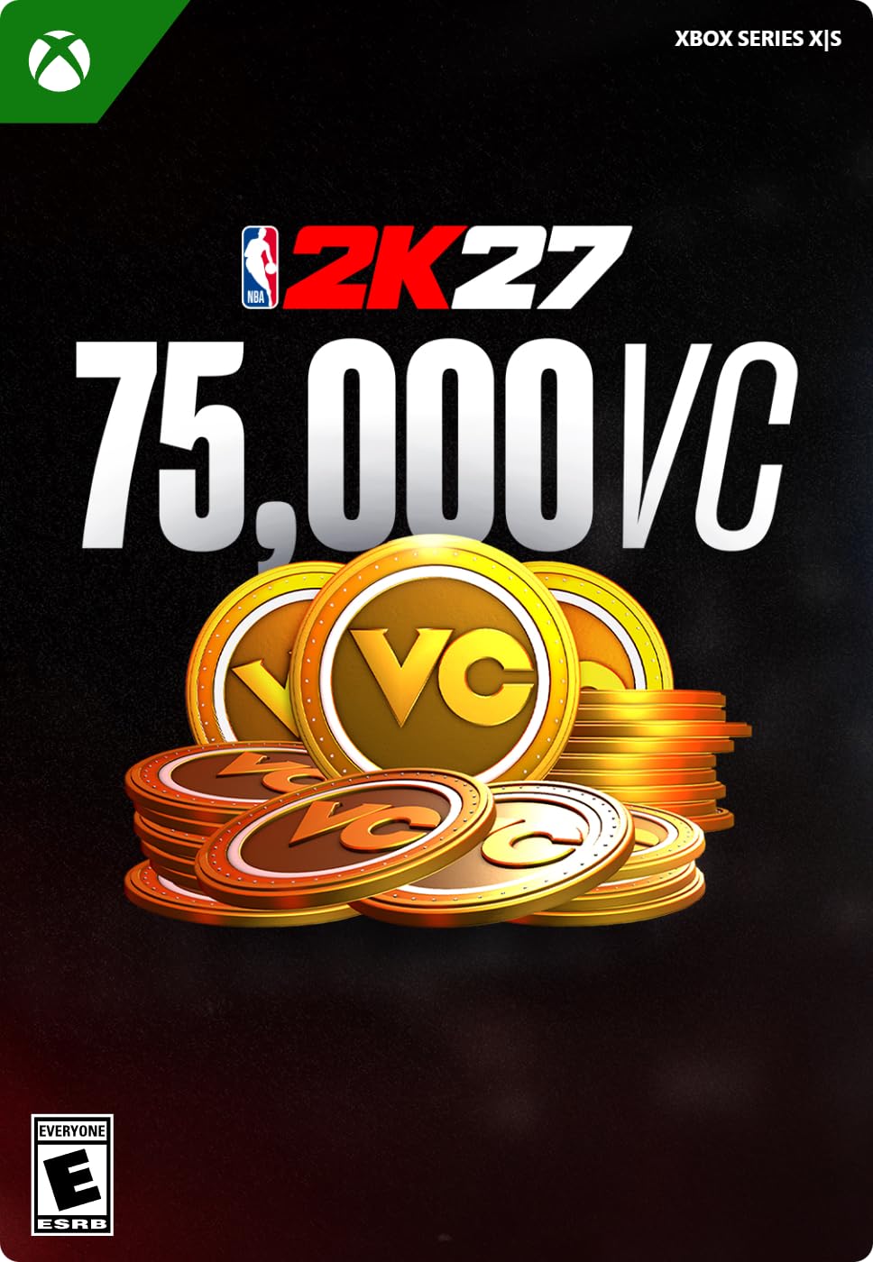 NBA 2K27 for PS5 - Dominate the Court! -20