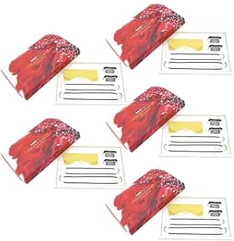 Amazon | フェイスリフト リフトアップ フェイスアップクリップ