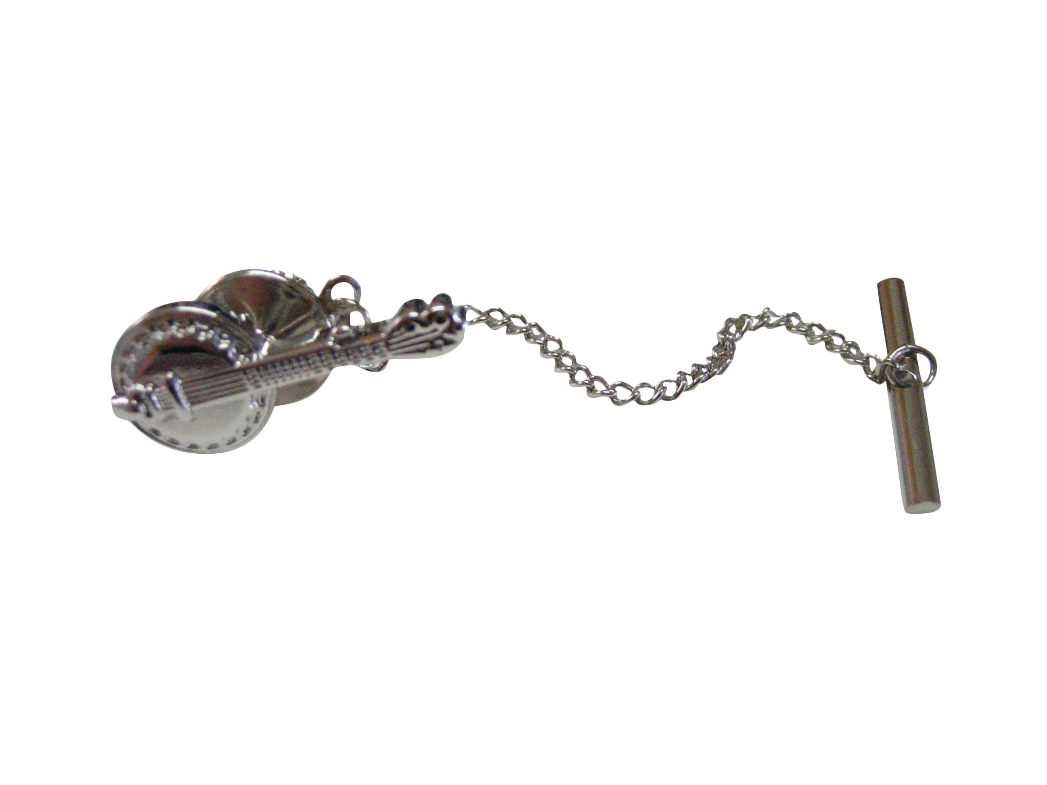Banjo - Lote de accesorios para instrumentos musicales