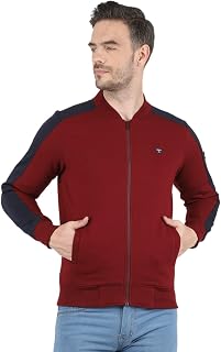 Monte Carlo - Sweatshirts \u0026 Hoodies 