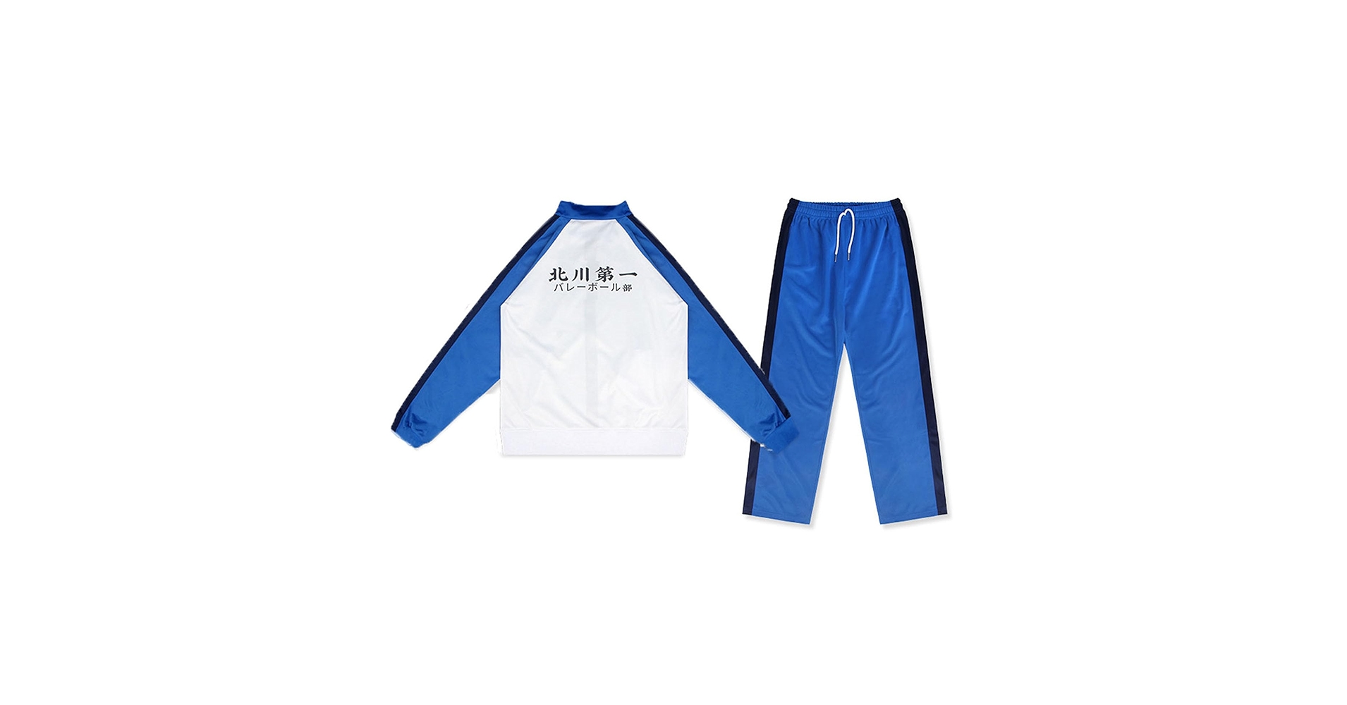 61nrTcOKdpL.jpg_BO30,255,255,