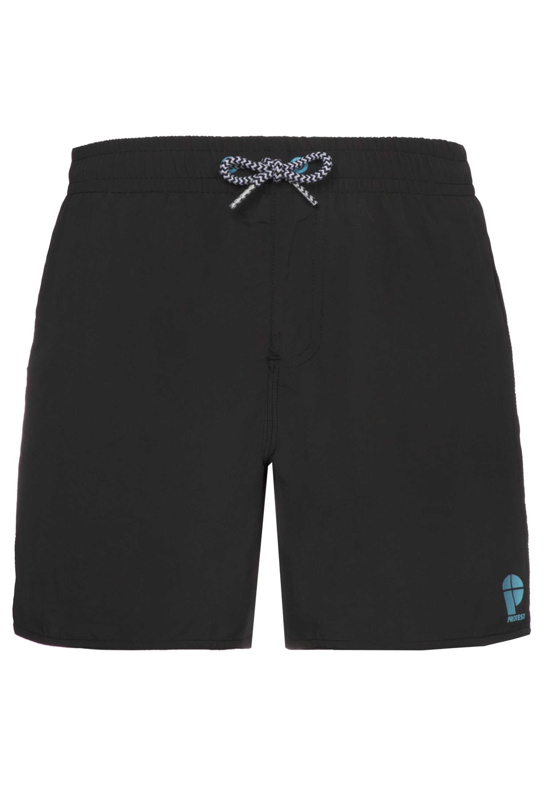 Protest Culture Swimshort Junior - 164
