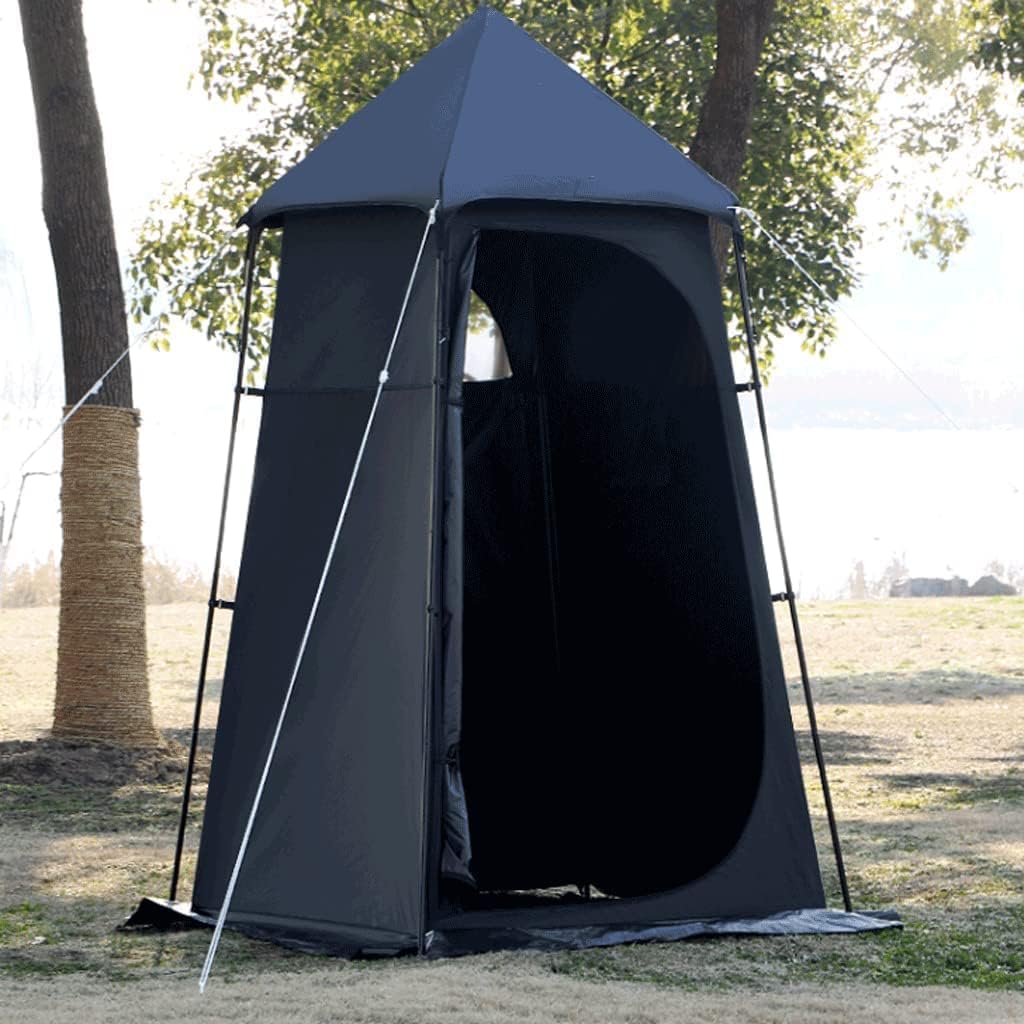 anging Rooms Large Space anging Room Premium Mobile Fitting Room Foldable Dressing Room Camping Privacy Shelters for Outdoor Bedroom Furniture