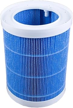 Air Purifier Filter,Compatible for XIAOMI,Compatible for MIJIA,CJSJSQ01DY Air Purifier Accessory Filter