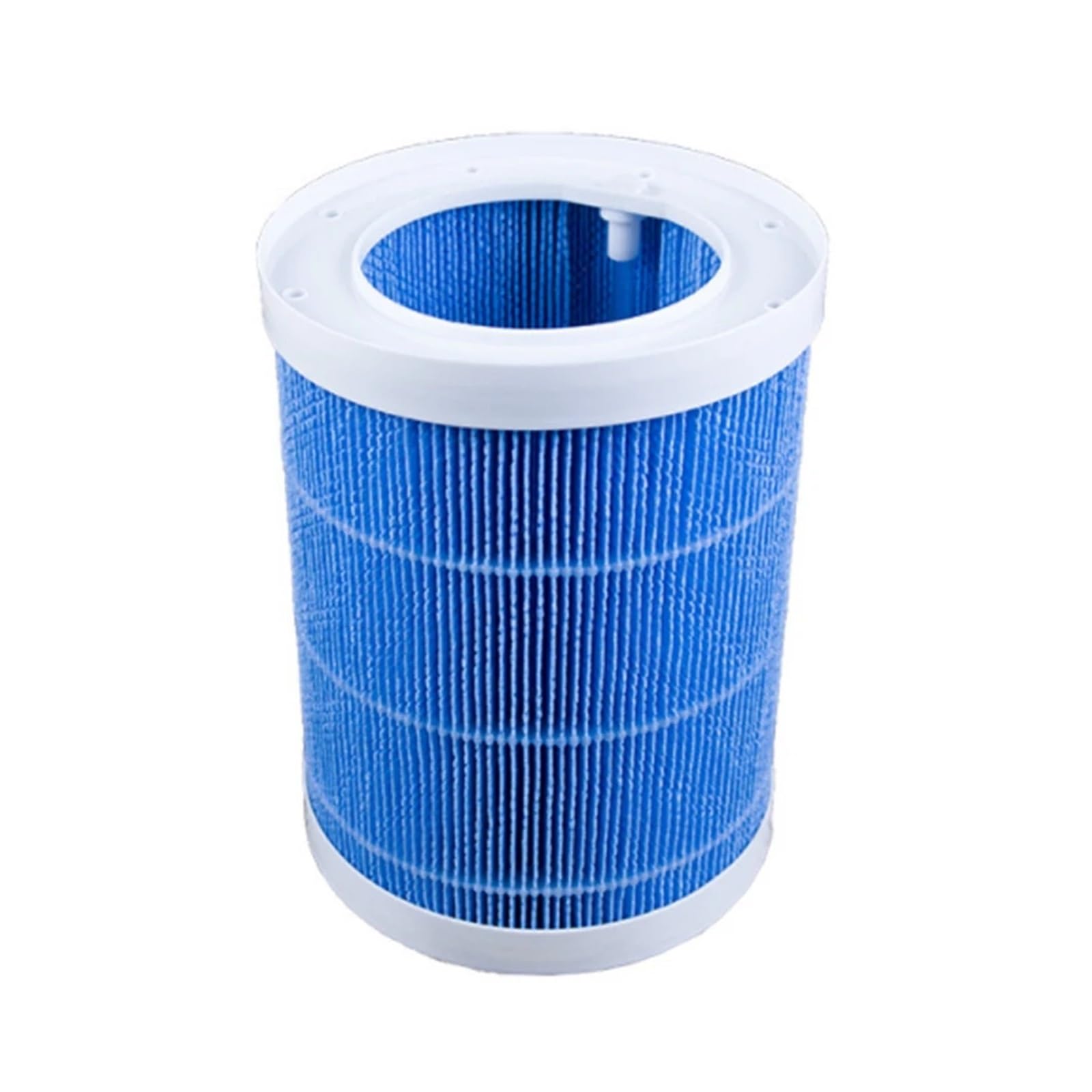 JWEINENL Air Purifier Filter Filter，Compatible For XIAOMI，Compatible For MIJIA，CJSJSQ01DY Filters,filter material