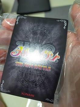 【美品】メルヘヴン キャンディス 07C-009 Amazon.co.jp: 美メルヘヴン キャンディス 07C009 : おもちゃ