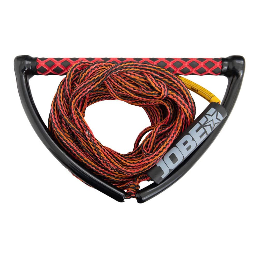 DISMARINA PLASTIMO Nuevo 2024 - PALONIER Wake Combo Rojo