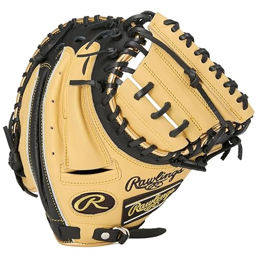 Np HYPER TECH COLOR SYNC Lb`[p GJ5HTC2AFS [Ep]