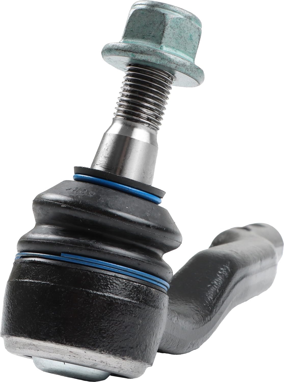 Delphi TA3912 Steering Tie Rod End