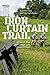 Price comparison product image Franz, J: Iron-Curtain-Trail