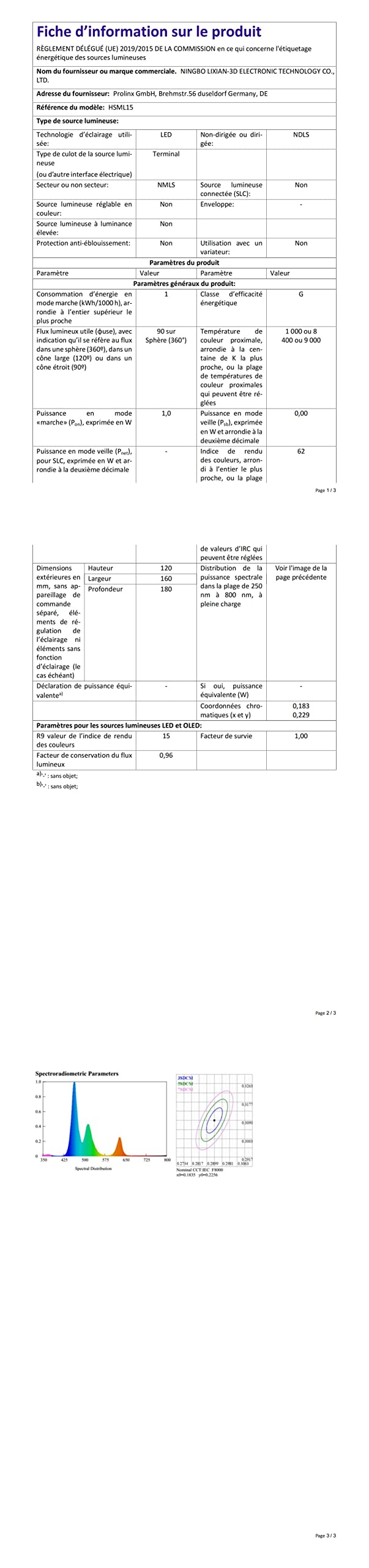 AGM Nastrojowa lampa LED w kształcie serca, 16 kolorów RGB ładowalna lampka nocna z nadrukiem 3D, pilot zdalnego sterowania i sterowanie dotykowe dla dzieci i dorosłych, sypialnia, salon, kawiarnia,