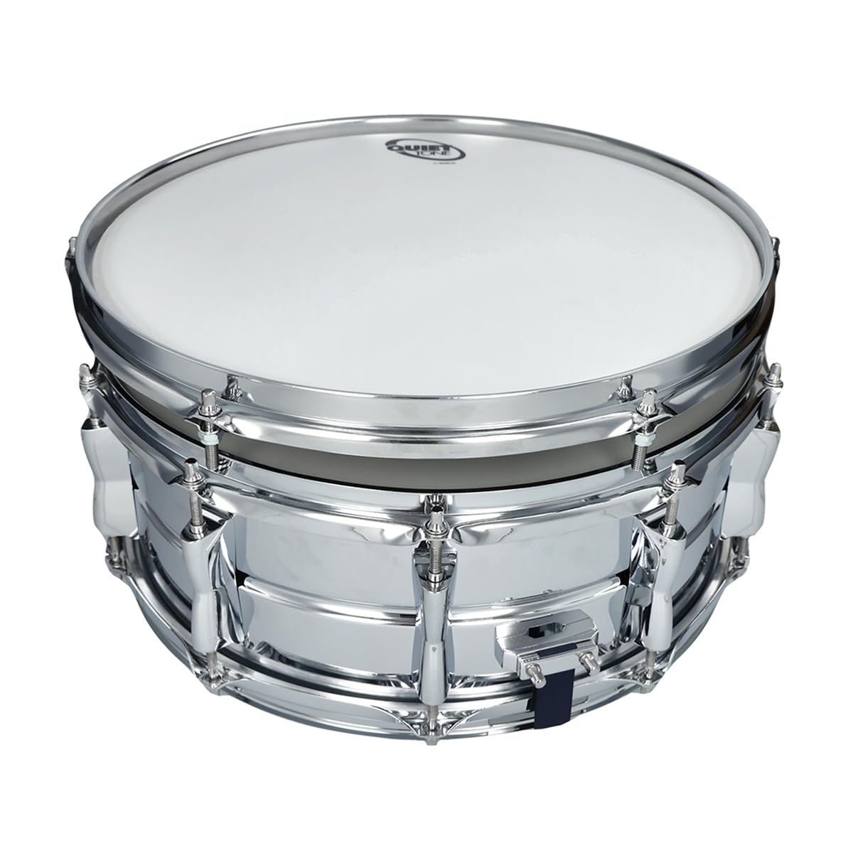 Sabian Cymbale Sourdine Quiet-Tone 14 Cc