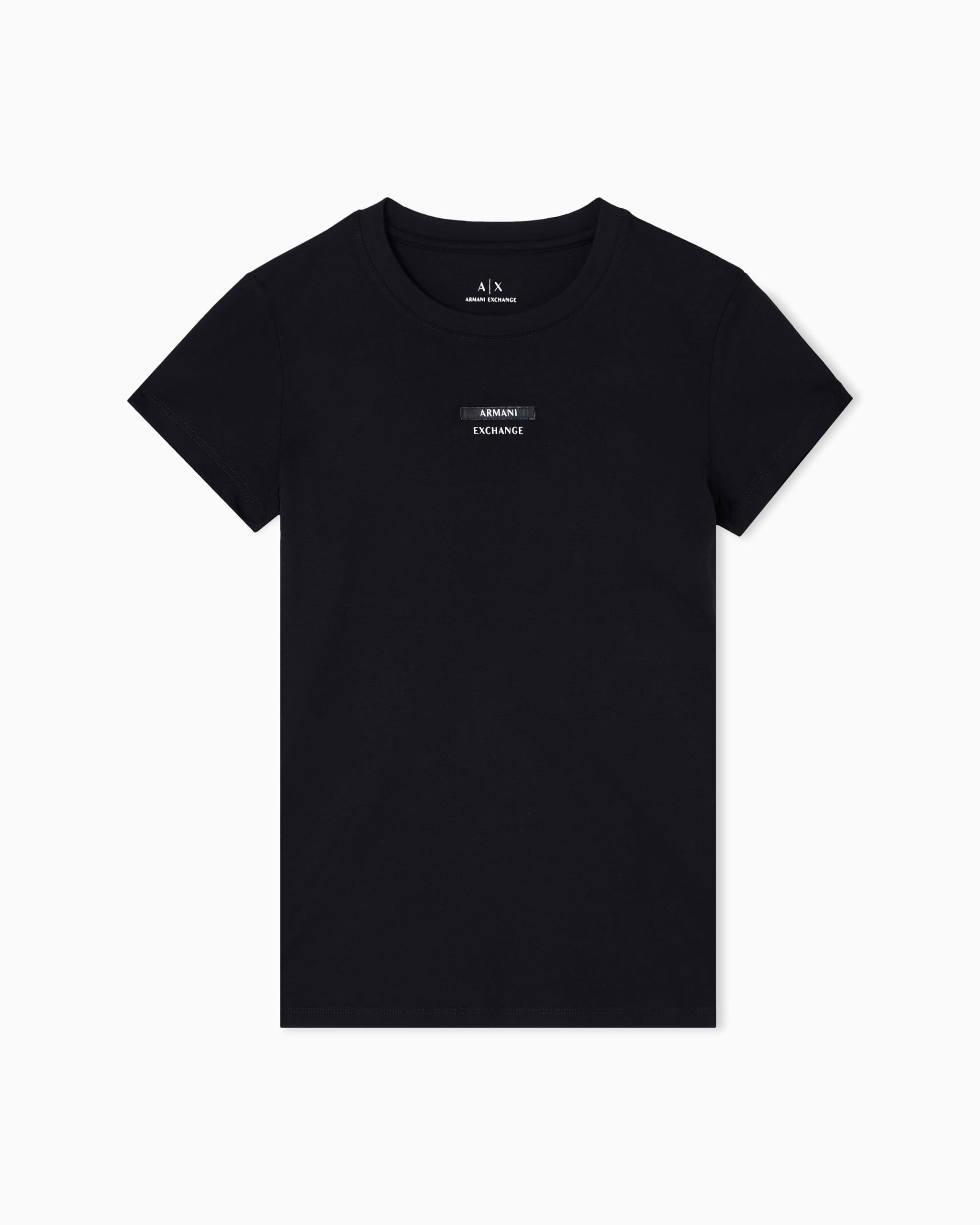 Mode von Armani Exchange