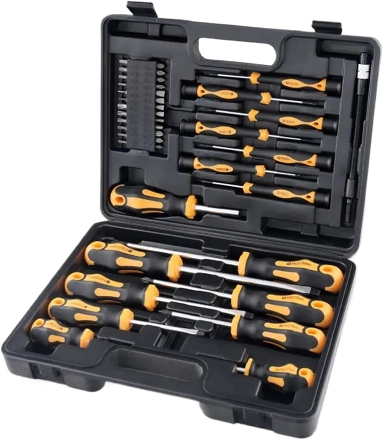 森岡成好 陶芸作品 『クーンブ氷河』 注文