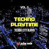 Pulse Code Records