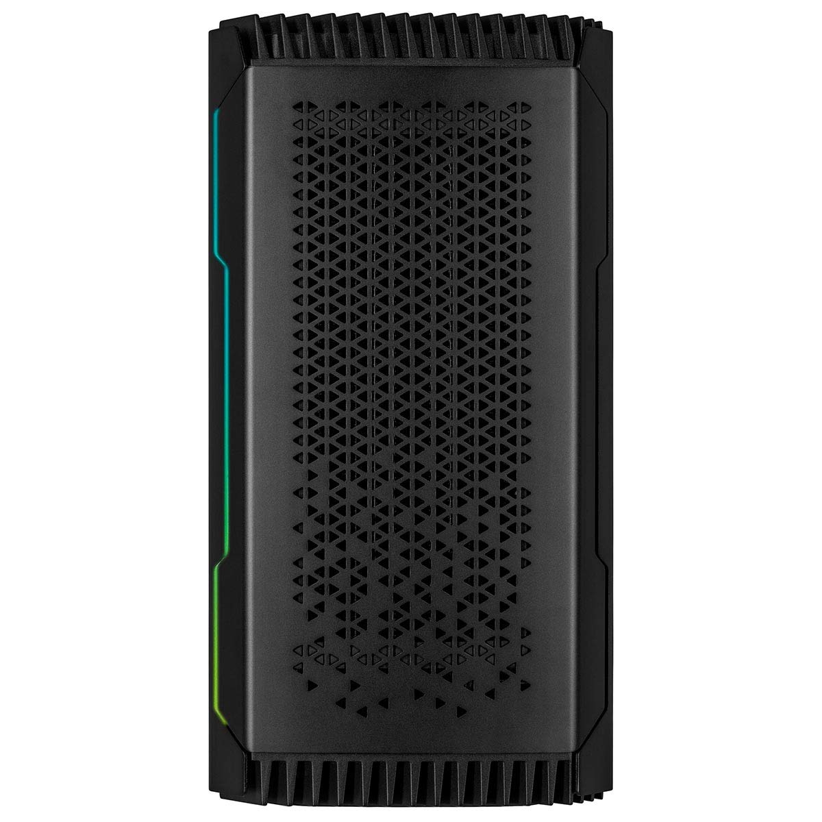 【中古】CORSAIR ゲーミングデスクトップPC 「CORSAIR ONE i145 Super (CS-9020008-JP) 」Core i7-9700K 、NVIDIA GeForce RTX2080 Super 標準搭載 Amazon.co.jp: CORSAIR Gaming Desktop PC 