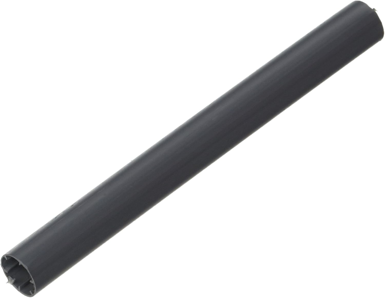 Amerimax Ferrules 5" Plastic Gray