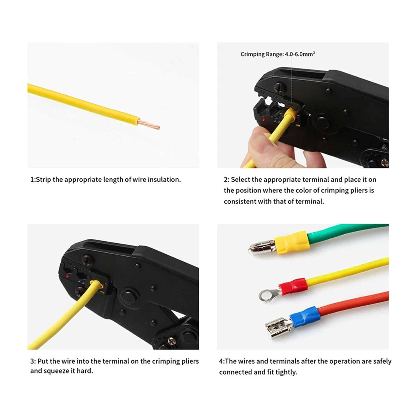 1pc for Eaton MOELLER Disconnect Switch P3-100/I5/SVB