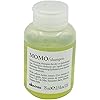 Product Photo 4