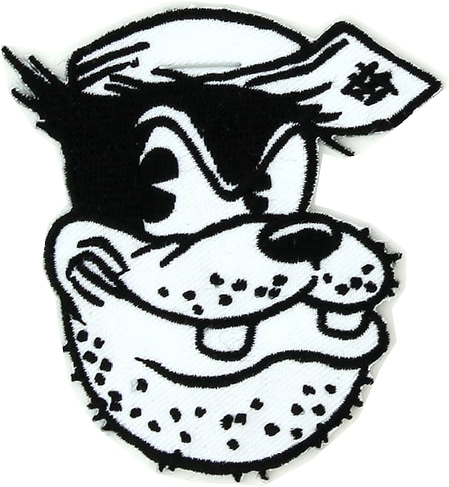 Amazon | Loungefly 【ラウンジフライ/ディズニー ワッペン/悪役