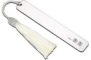 Funny 11 Year Anniversary Gifts For Her