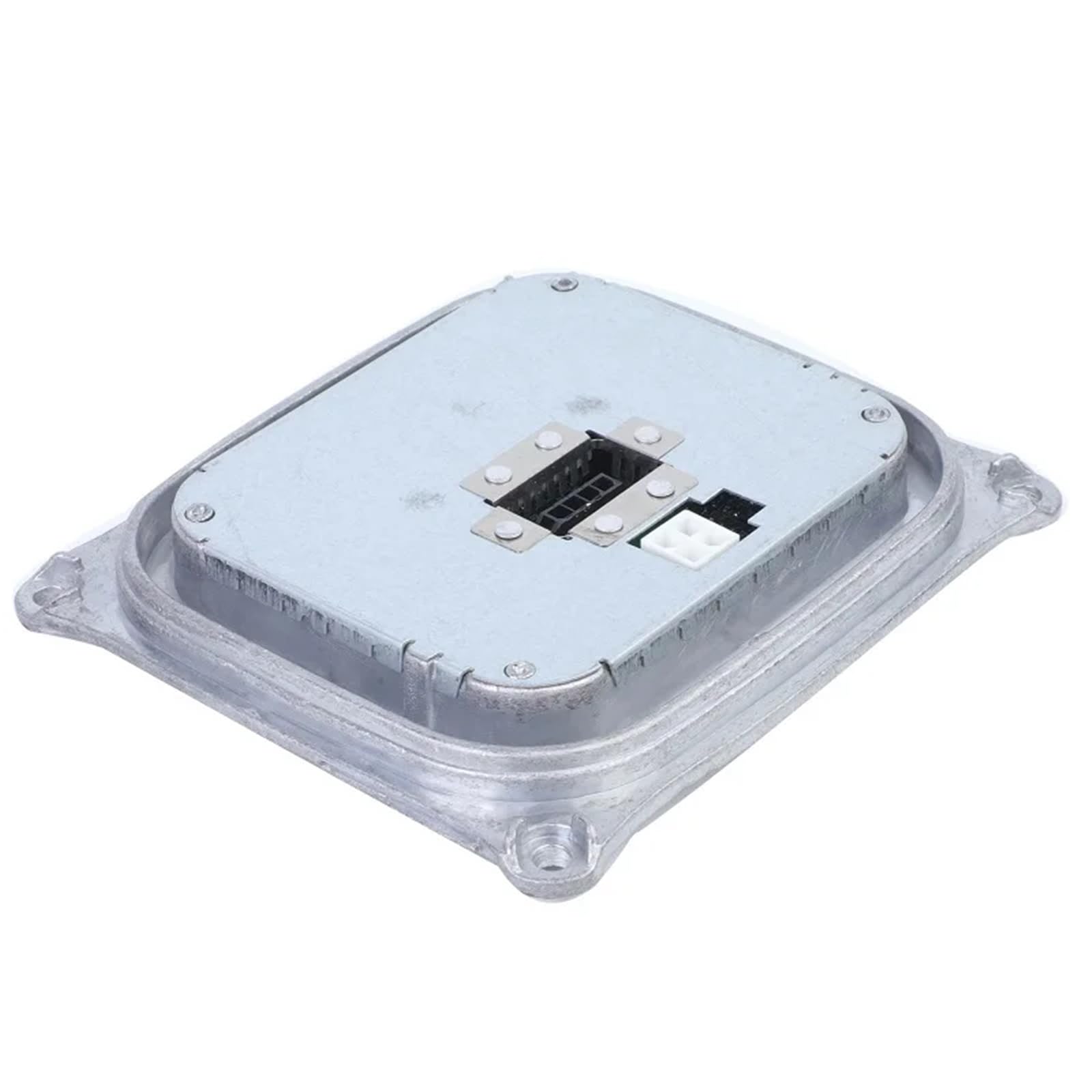 Resistencia De Balasto Módulo de balasto faro HID 63117182520 para BMW Serie 3 E90 E92 E93 reparación