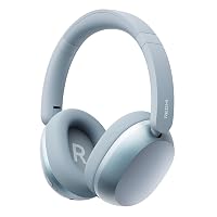 XIAOMI REDMI Headphones Neo Mist Blue