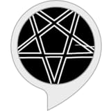  Noticias de metal