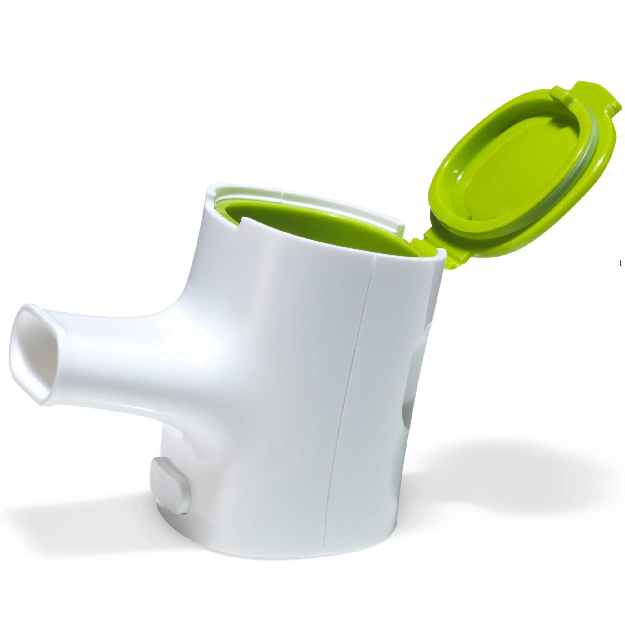 Buy Philips Respironics Innospire Go Replacement Mouthpiece Mesh Assembly Online at desertcart INDIA