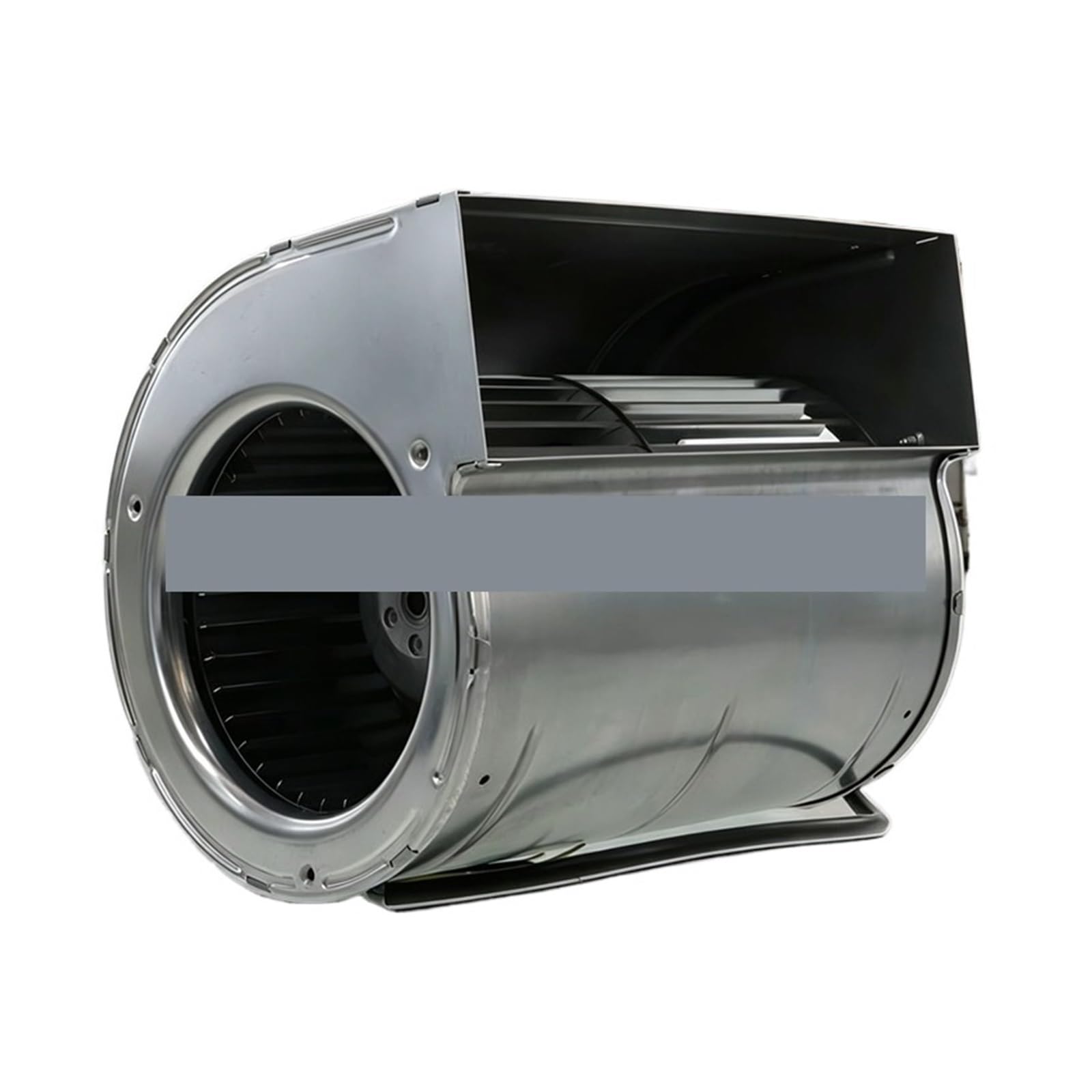 Ventilateur de refroidissement D2E146-AP47-02 double ouïe