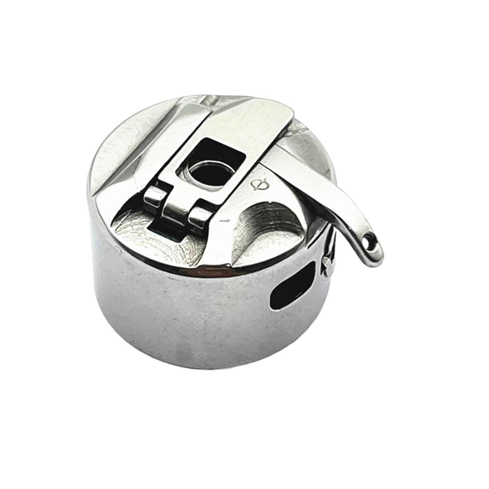Accessori for Macchine da Cucire industriali S59222-301 Custodia della Bobina for Macchine da Cucire for Brother BAS-311F 326G 342G