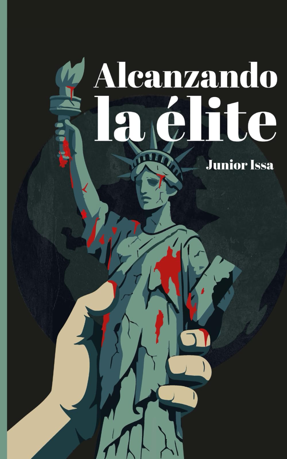 Alcanzando la élite