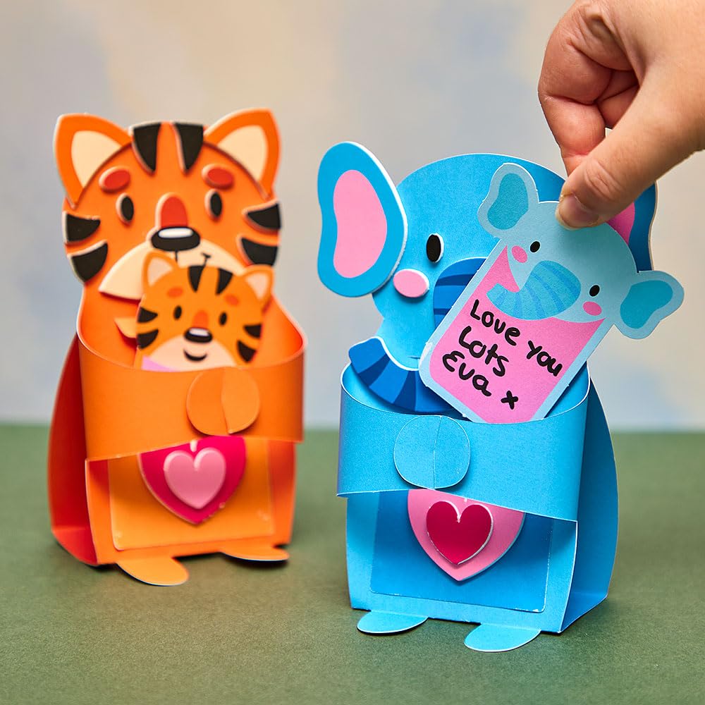 Bonne Fête Maman : Idées De Messages Pour La Fête Des Mères - LPQVZF Bonne Fête Maman : Idées De Messages Pour La Fête Des Mères - LPQVZF