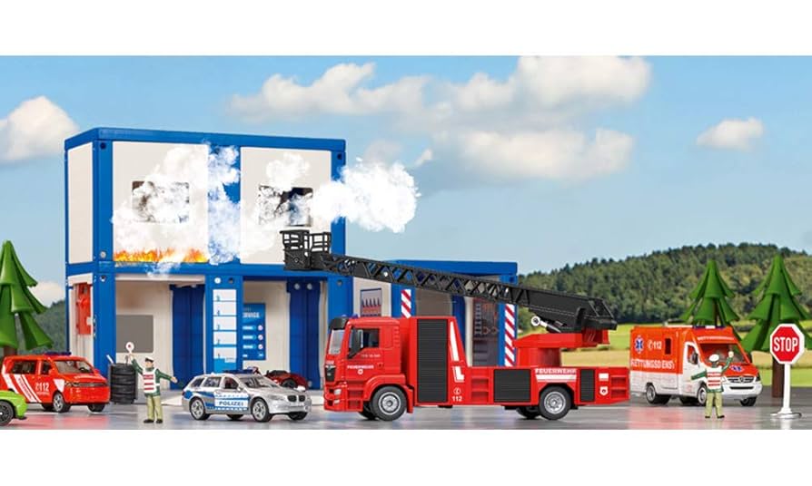 キクテック 50周年記念 1/43スケール模型 道路工事車両 Jリムーバー キクテック 50周年記念 1/43スケール模型 道路工事車両 J