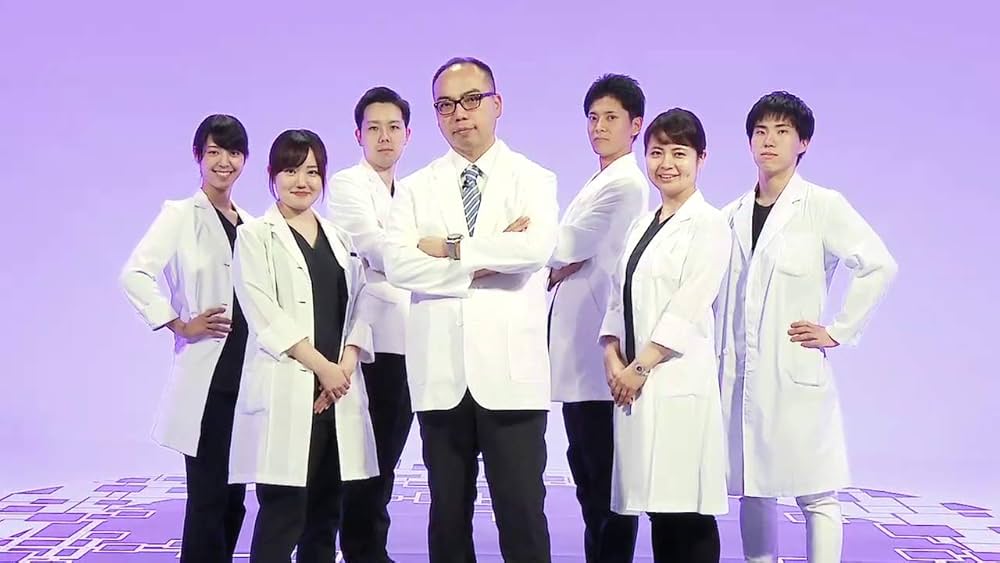 Dr.岡の感染症プラチナレクチャー　医療関連感染症編 Dr.岡の感染症プラチナレクチャー 医療関連感染症編｜CareNeTV