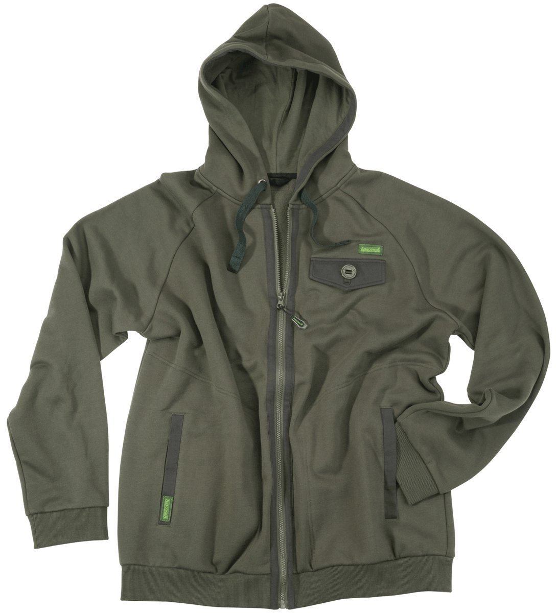 Anaconda 10C4039507224752C10 Akcesoria wędkarskie, Unisex, Wielokolorowe, Jeden Rozmiar
