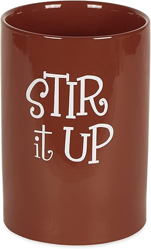 Miniatura 12 de DII Accesorios de cocina Colección retro, cerámica, juego de recipientes, miel, 3 piezas Miel,Agua,Negro -,Jadeite,Nautical Blue,verde