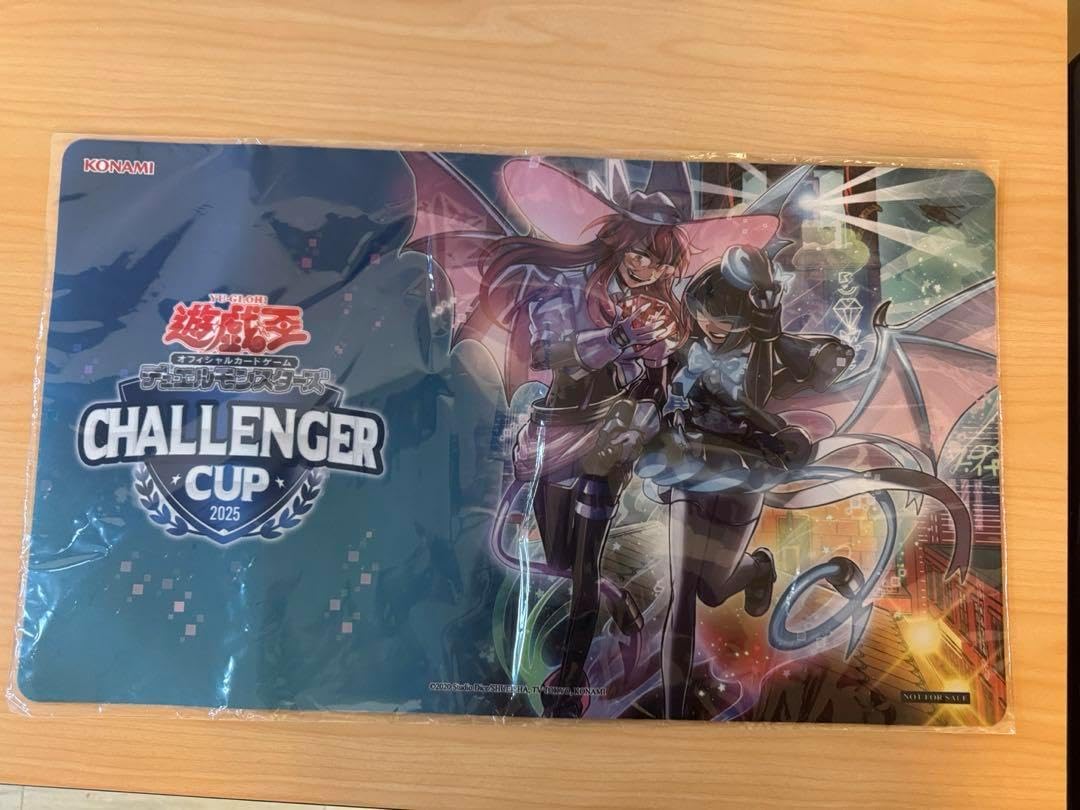 ヴァイスシュヴァルツ 運命の出逢い？ 恵 SP サイン ヴァイスシュヴァルツ 冴えかの 運命の出逢い？ 恵 SP サイン