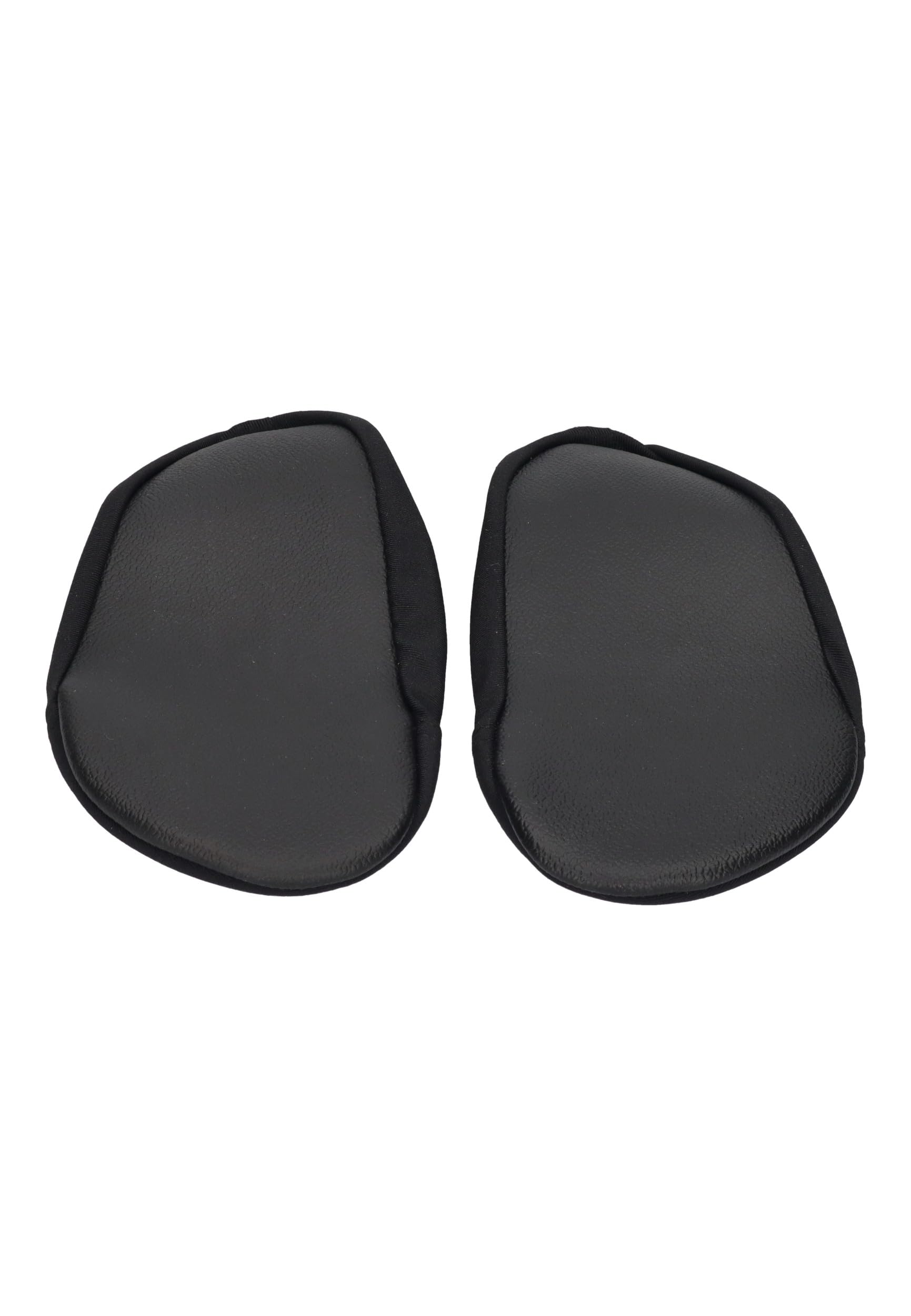 Slipstop Black Wasserschuhe Kinder