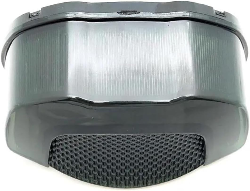 SANEI シングルレバー混合水栓KX876JV 未使用品　1箱(6台入り) シングルワンホール混合栓 | 商品のご案内 | SANEI｜デザイン性に優れ