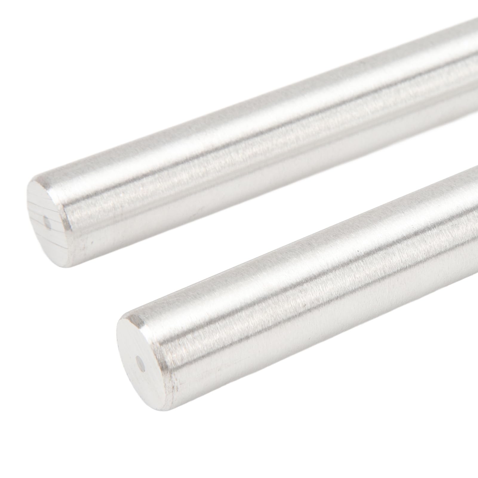 Tige d'anode RV, longueur 235 mm, tige d'anode en magnésium, couvercle en laiton avec filetage NPT de 3/4" 2