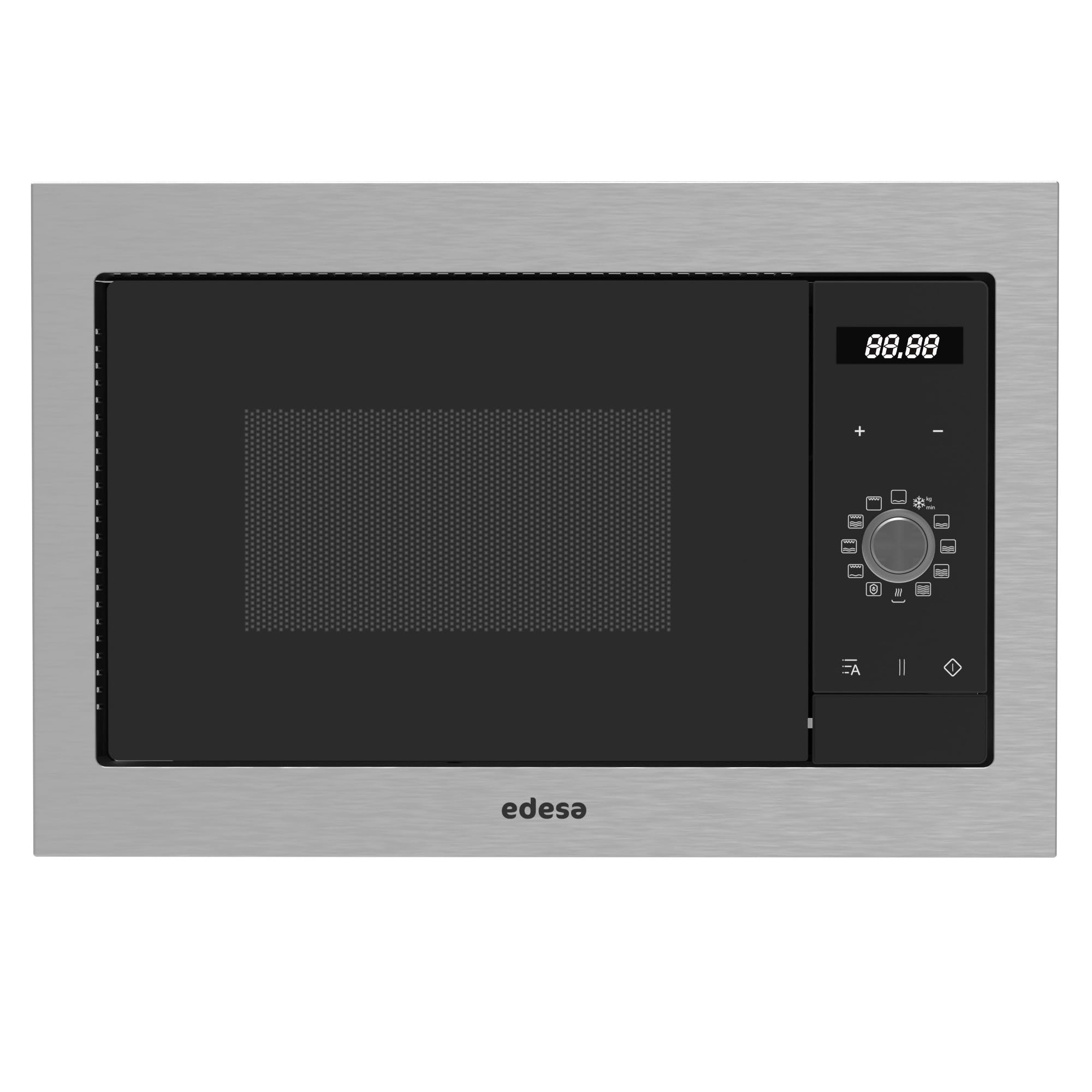 EMW-2511-IG X