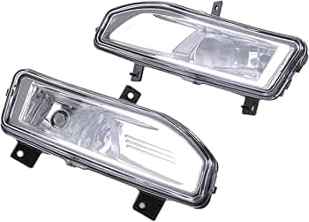 61nrhubhd5L._AC_UF350, 61nrhubhd5L._AC_UF350,