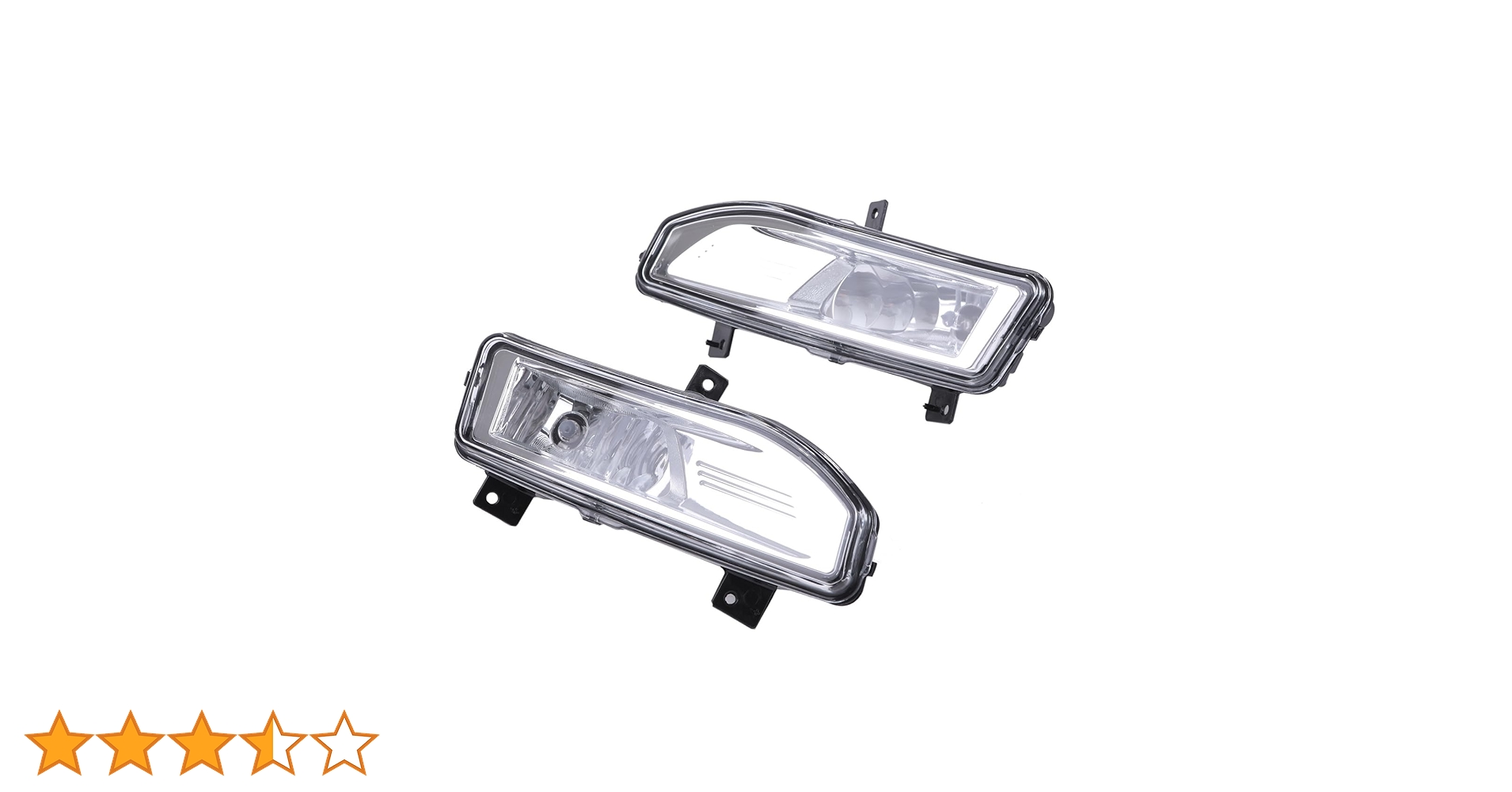 K2様用　C27/T32/E12/ZE1 フォグランプ/フォグライト 楽天市場】互換品日産 エクストレイル / T32 ノート E12 リーフ