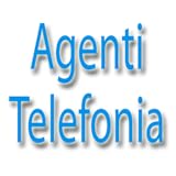 telefono vodafone clientes empresas Agenti Telefonia Business, Tim Business, Vodafone Business, Wind Business, 3 business