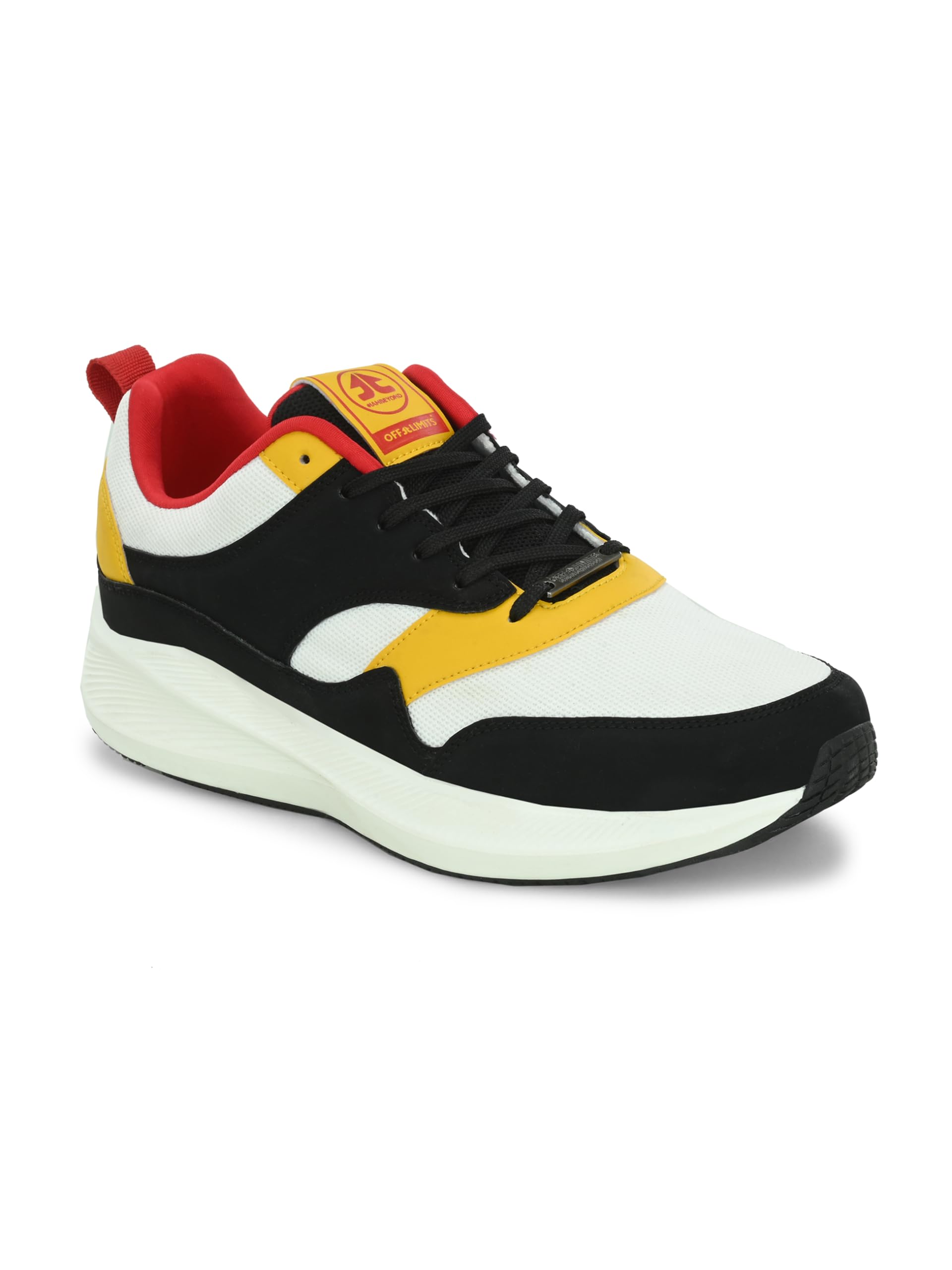 Men's STUSSYY (Memory TECH) Running Shoes