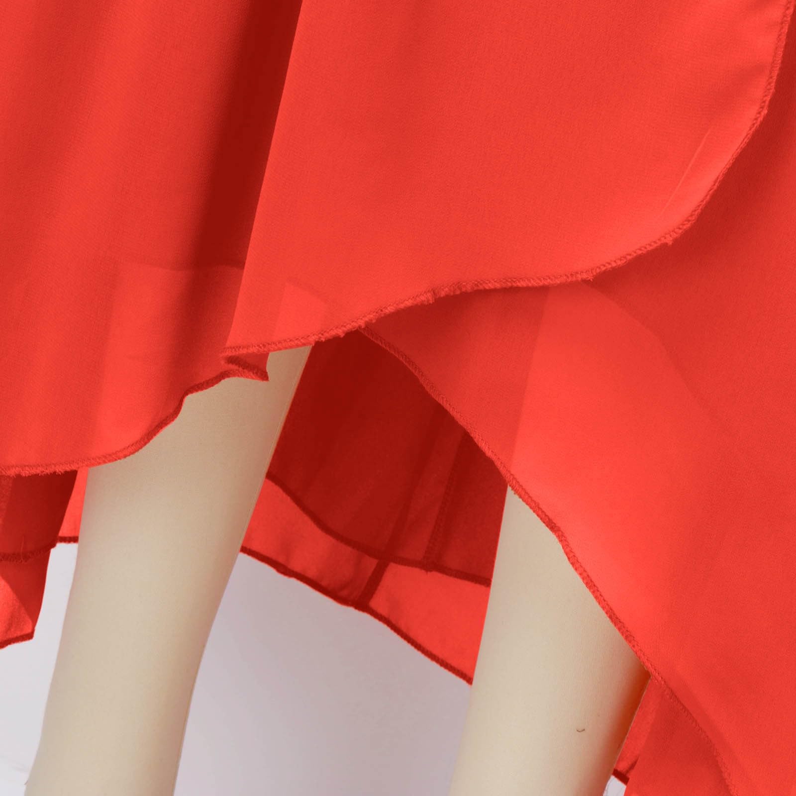 Robe Longue Femme Jupe Bohème Balnéaire Midi Contour Midi Volume Léger Matière Douce Bretelles Fines Plissé Léger Longueur Polyvalente Ajustement Souple Vacances Couleur Variante Taille STANDARD
